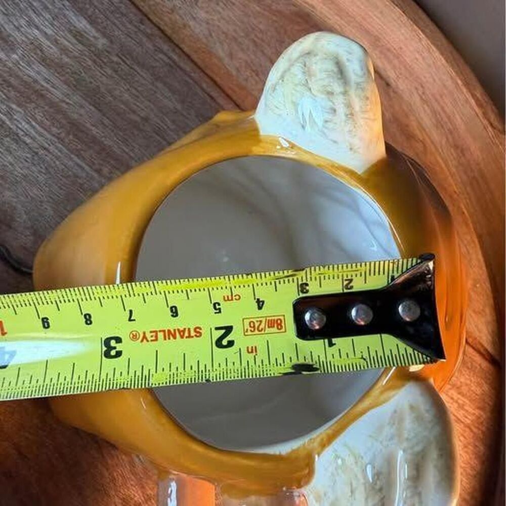 Unbranded Multi Dinnerware - Picture 7 of 7